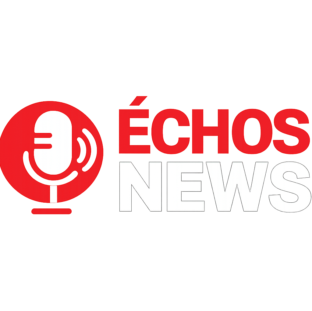 Echos News